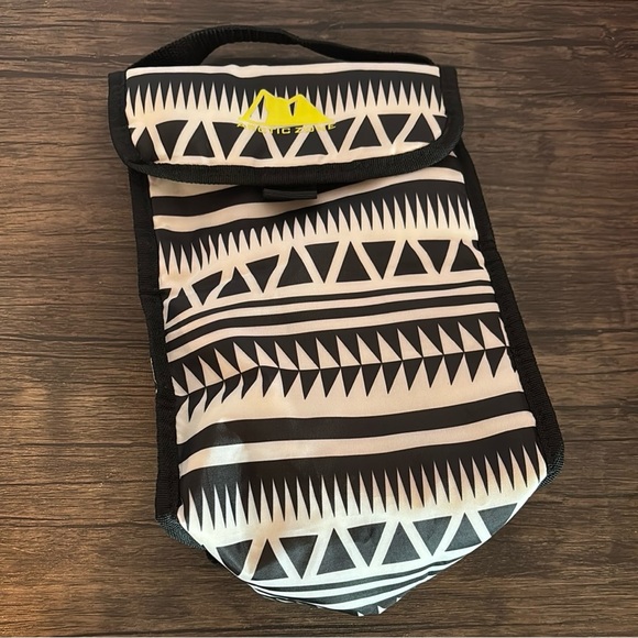 Other - Lunchbox